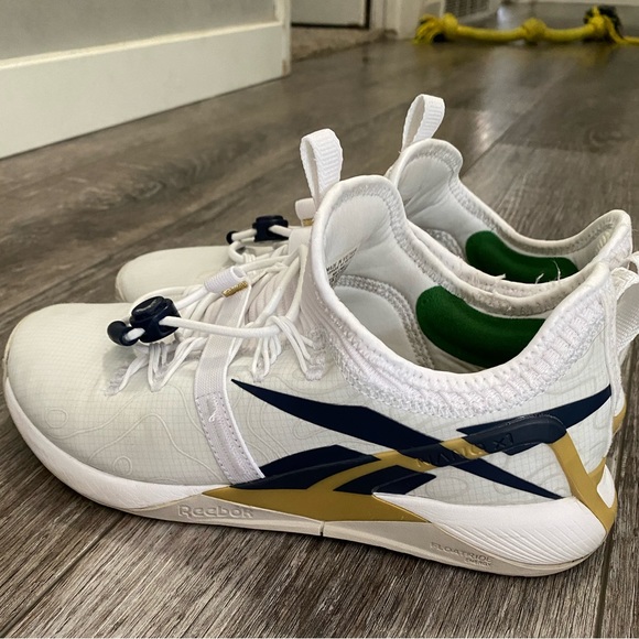 Size 6.5 mens 8 womens. Great used condition. - Picture 1 of 5